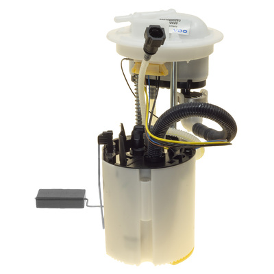 EMS OEM Electronic Fuel Pump - EFP-658
