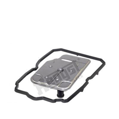 Hengst Transmission Filter Kit - EG841H D449
