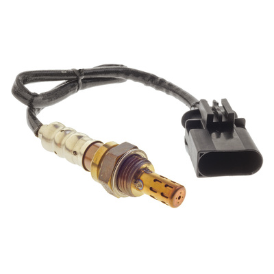EMS OEM Exhaust Gas Oxygen Sensor - EGO-697