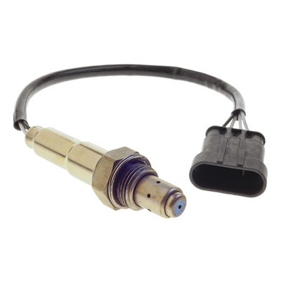 EMS OEM Exhaust Gas Oxygen Sensor - EGO-700