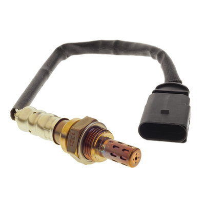 EMS OEM Exhaust Gas Oxygen Sensor - EGO-728