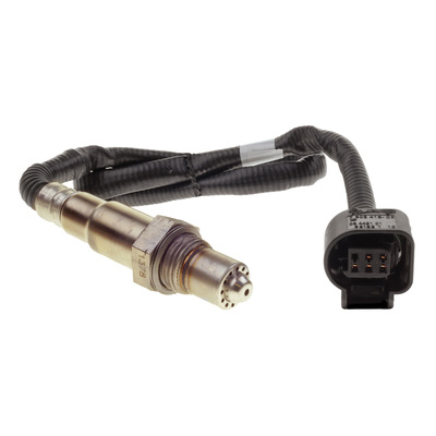 EMS OEM Exhaust Gas Oxygen Sensor - EGO-742