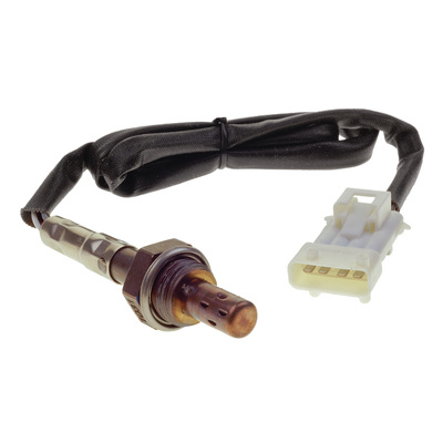 EMS OEM Exhaust Gas Oxygen Sensor - EGO-743