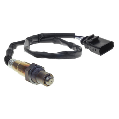 EMS OEM Exhaust Gas Oxygen Sensor - EGO-747