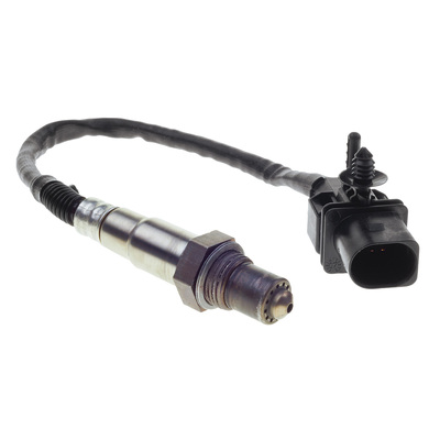 EMS OEM Exhaust Gas Oxygen Sensor - EGO-749