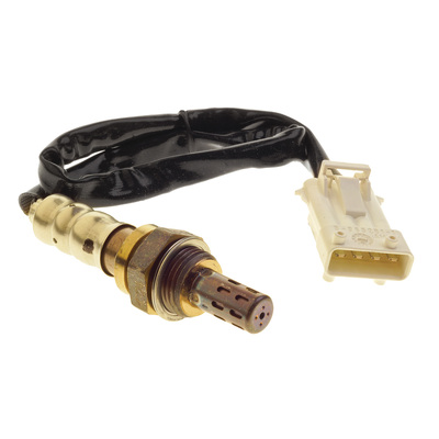 EMS OEM Exhaust Gas Oxygen Sensor - EGO-757