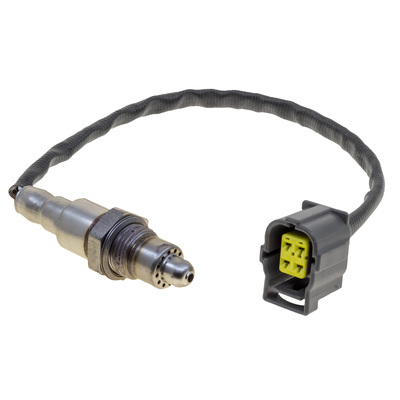 EMS OEM Exhaust Gas Oxygen Sensor - EGO-826