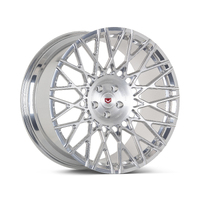 Vossen Forged ERA Series - ERA-1