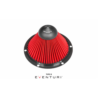 Eventuri Replacement Filter TYPE B - EVE-661-G2-FTR