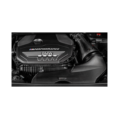 EVENTURI CARBON INTAKE FOR BMW M135I F40/M235I F44