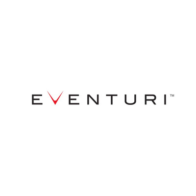 EVENTURI V2 MAF TUBE & SILICON SET FOR HONDA CIVIC FK8