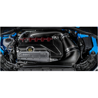Eventuri Audi RS3 8Y 2020+ Carbon Intake - EVE-ST38Y-CF-INT