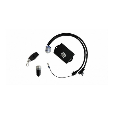 Ferrari Purosangue | Novitec Switchtronic