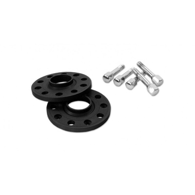 Novitec Ferrari SF90 Stradale/Spider | Aluminium Spacers (15mm) (F509011)