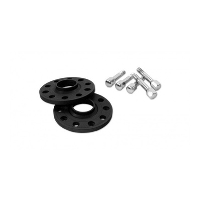 Ferrari Purosangue | Novitec Aluminium Spacer  - 15mm