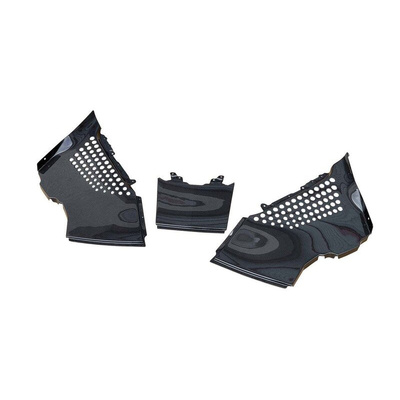 Novitec Ferrari SF90 Spider | Cover Boot Lid