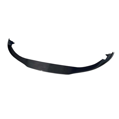 Novitec Ferrari Roma | Frontspoiler Lip