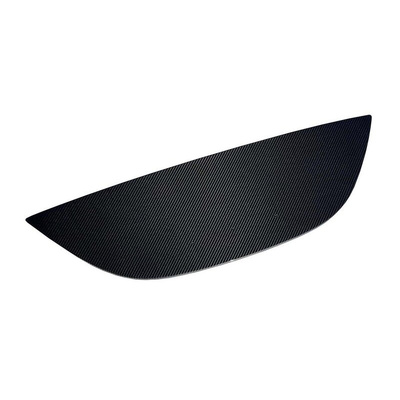 Novitec Ferrari Roma | Rearwing Cover