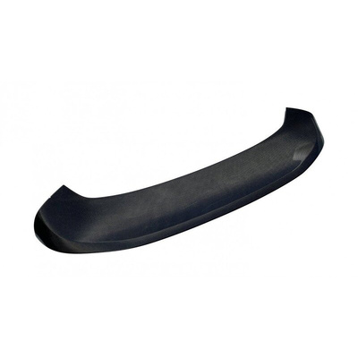 Novitec Ferrari F8 Tributo| N-Largo Ducktail (Visible Carbon)