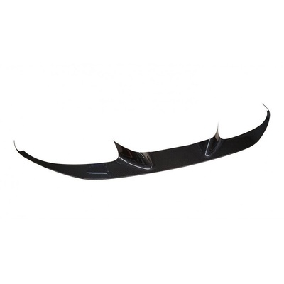 Novitec Ferrari F8 Tributo/Spider | Cover Frontbumper