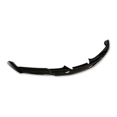 Novitec Ferrari 488 Spider/GTB | Frontspoiler Lip (Ready For Painting)