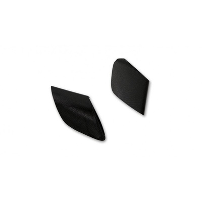Novitec Ferrari 488 Spider/GTB | Cover For Sidewall Air-Guide (Set)
