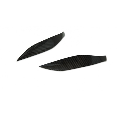 Novitec Ferrari GTC4 Lusso | Cover For Mirrors (Set)