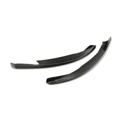 Novitec Ferrari FF | Front Spoiler Lip
