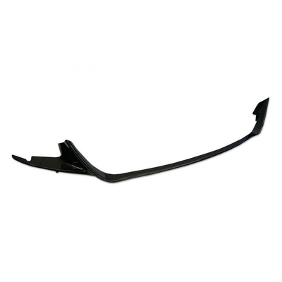 Novitec Ferrari 812 Superfast/GTS | Front-Attachment