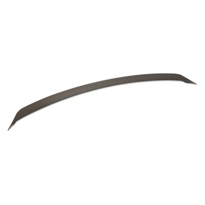 Novitec Ferrari California T | Rear Spoiler Lip