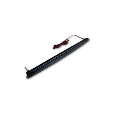 Novitec Ferrari 458 Spider/Speciale/Aperta | Ferrari 458 Italia | 3rd Brake Light Led (Black)