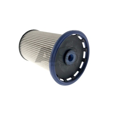 AVS FUEL FILTER FA025 FOR VW, AUDI, SKODA, PORSCHE