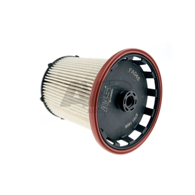 AVS FUEL FILTER FA045 FOR VW, AUDI, SKODA