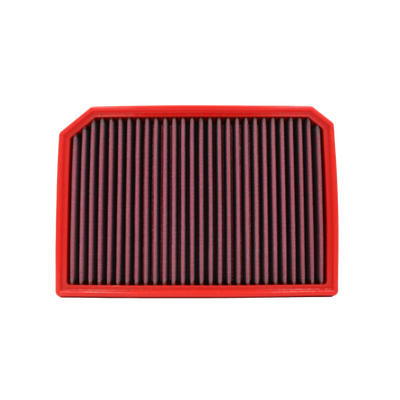 BMC Performance Air Filter for Mercedes-Benz GLB35, A35 - FB01045
