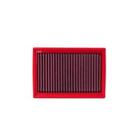 BMC Performance Air Filter for Ford & Mazda - FB101/01