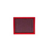 BMC Performance Air Filter for Holden Barina - FB108/01