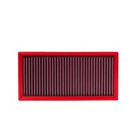 BMC Performance Air Filter for Jeep, Mitsubishi & Volvo - FB119/01