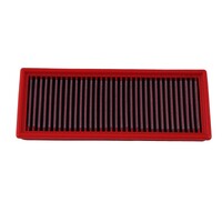 BMC Performance Air Filter - FB122/01