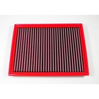 BMC Performance Air Filter for Ford, Holden & Mercedes-Benz - FB139/01