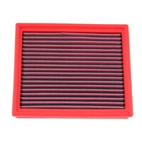 BMC Performance Air Filter for Ford, Mazda & Volvo - FB145/01