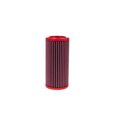 BMC Performance Air Filter for Citroen & Peugeot - FB146/06
