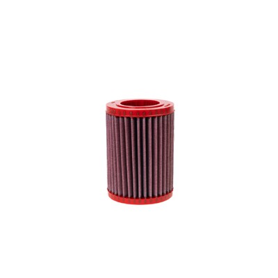 BMC Performance Air Filter for Mercedes A Class - FB148/07