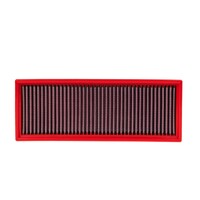 BMC Performance Air Filter for Ford Mondeo - FB152/01