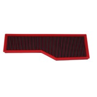 BMC Performance Air Filter for Porsche 911 (996 & 997) Carrera - FB156/01