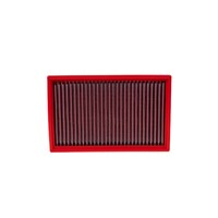 BMC Performance Air Filter - FB166/01