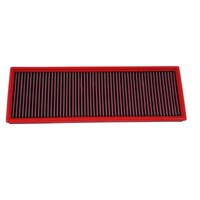 BMC Performance Air Filter for Porsche 911 (996 & 997) - FB195/01