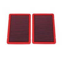 BMC Performance Air Filter for Ferrari 360 - FB208/03