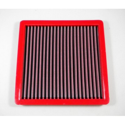 BMC Performance Air Filter for Mitsubishi - FB210/03