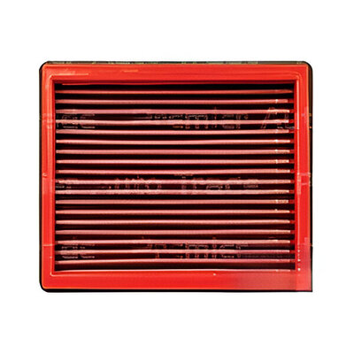 BMC Performance Air Filter for Landrover Rangerover - FB219/01-D