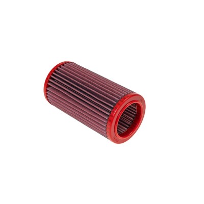 BMC Performance Air Filter for Peugeot 306 - FB220/06